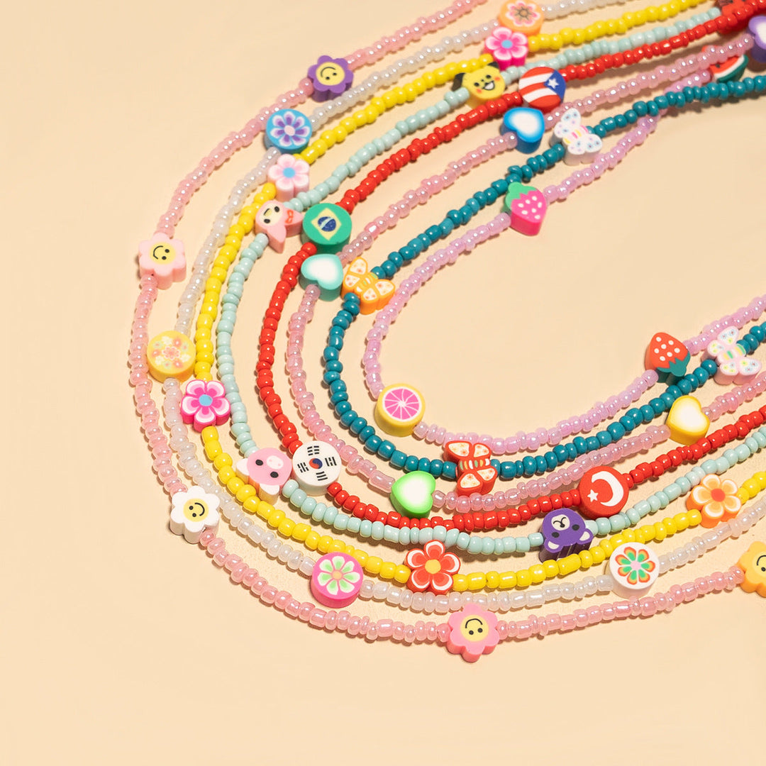 Eyewear Accessories Kalsten