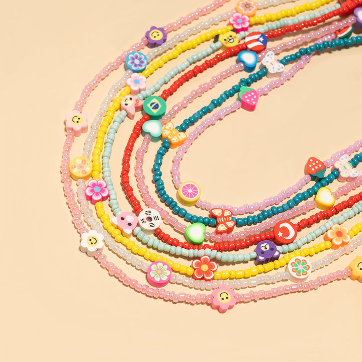 Eyewear Accessories Kalsten
