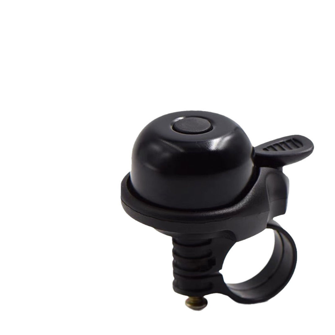 Premium Bicycle Bell with Clear Sound and Durable Grip Kalsten