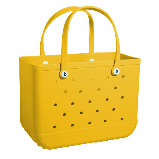 Fashionable Beach Tote Kalsten