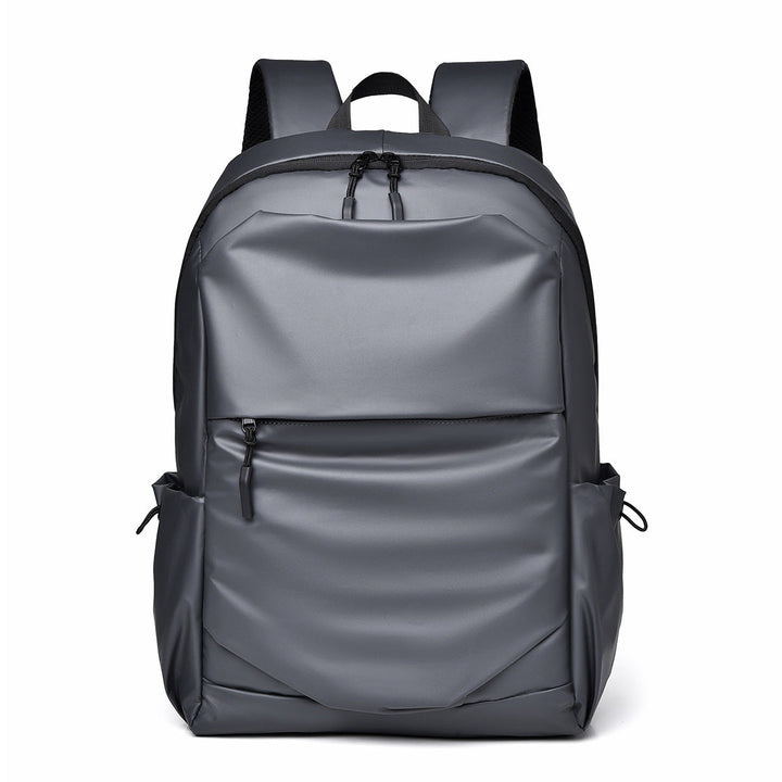 Sleek Waterproof Laptop Backpack Kalsten