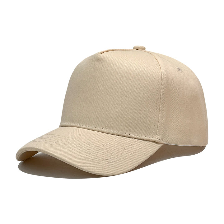 Ladies sporty cap made of breathable material Brehn