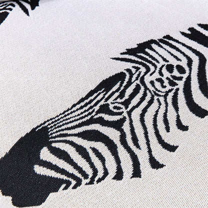 Decorative Sofa Cover