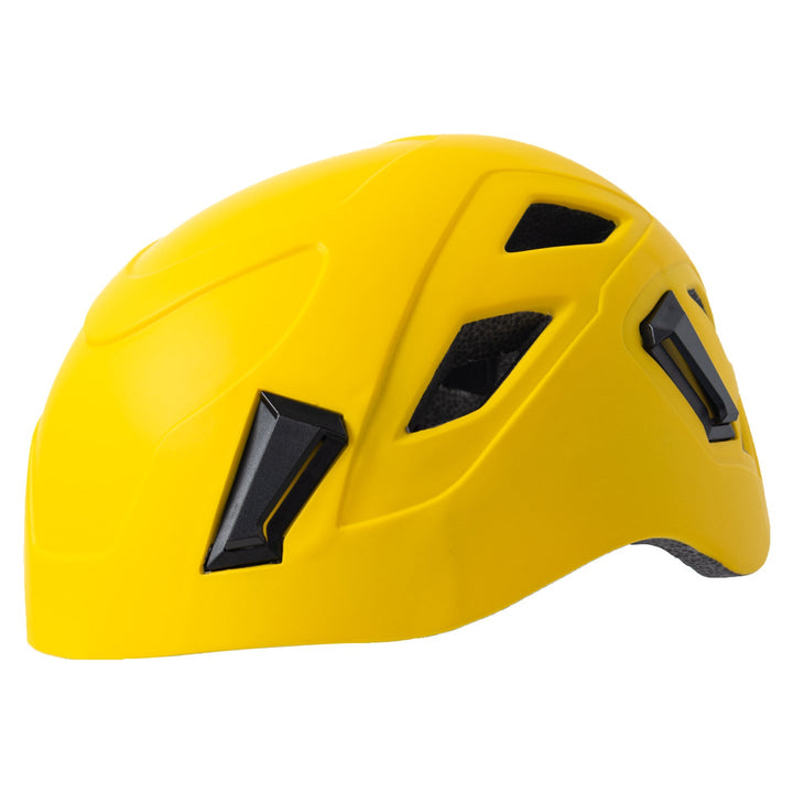 High-performance hardcore safety helmet Kalsten