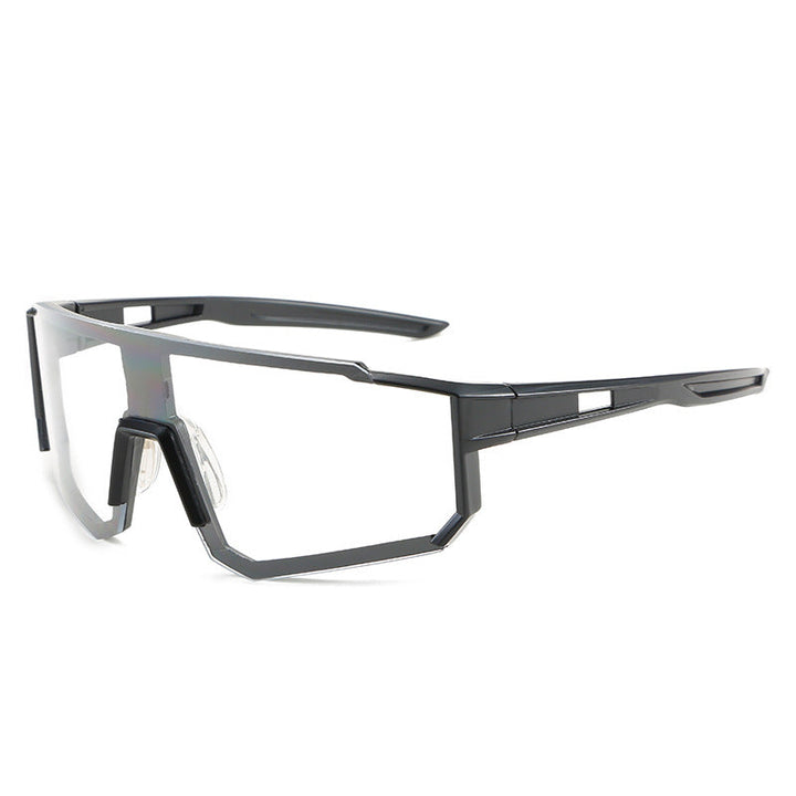 Women's Sports Protective Goggles Kalsten
