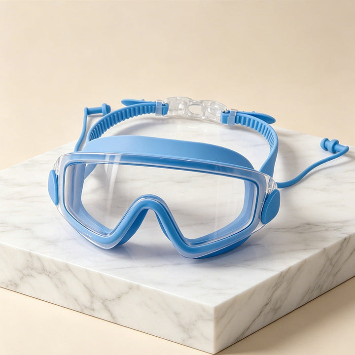High-Performance Swimming Mask Kalsten
