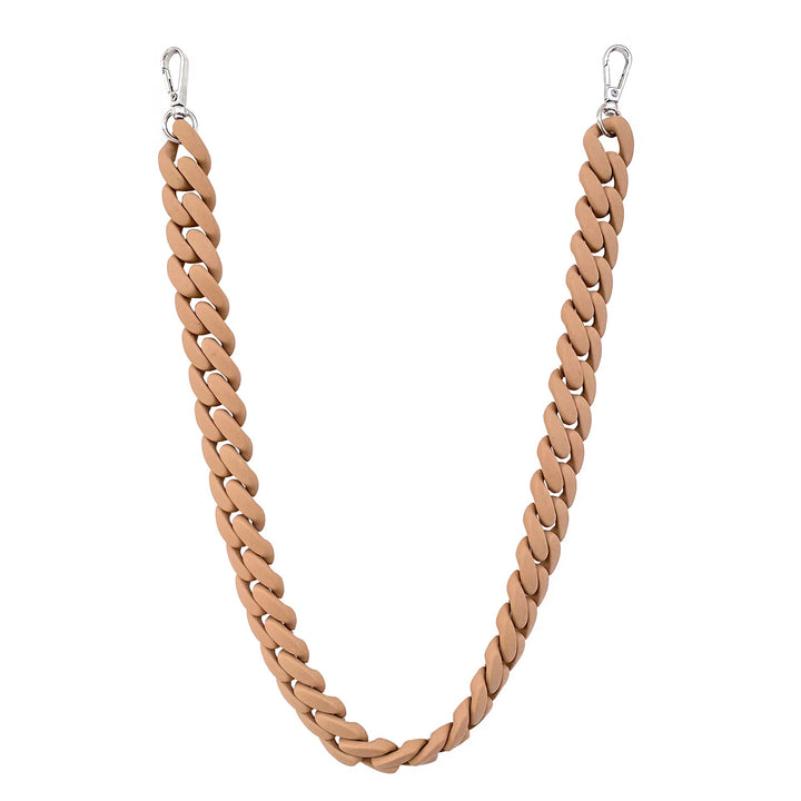 Premium Silicone Eyewear Chain Kalsten