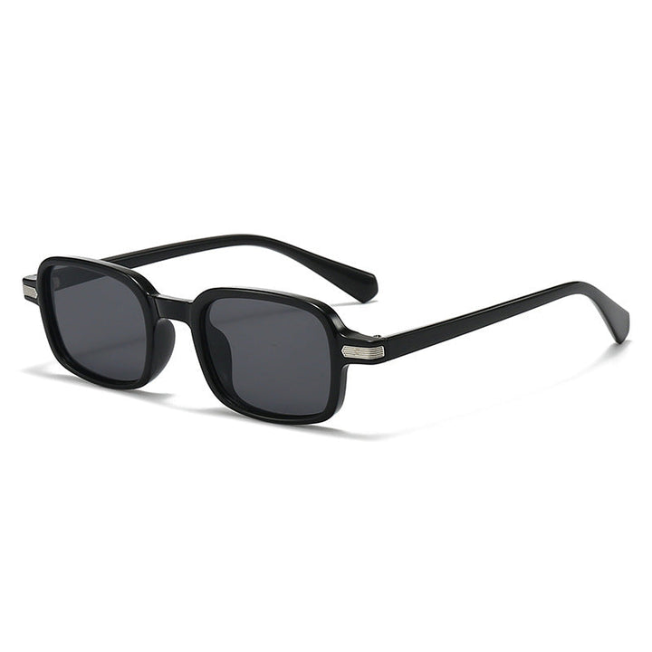 Ladies Sunglasses Kalsten
