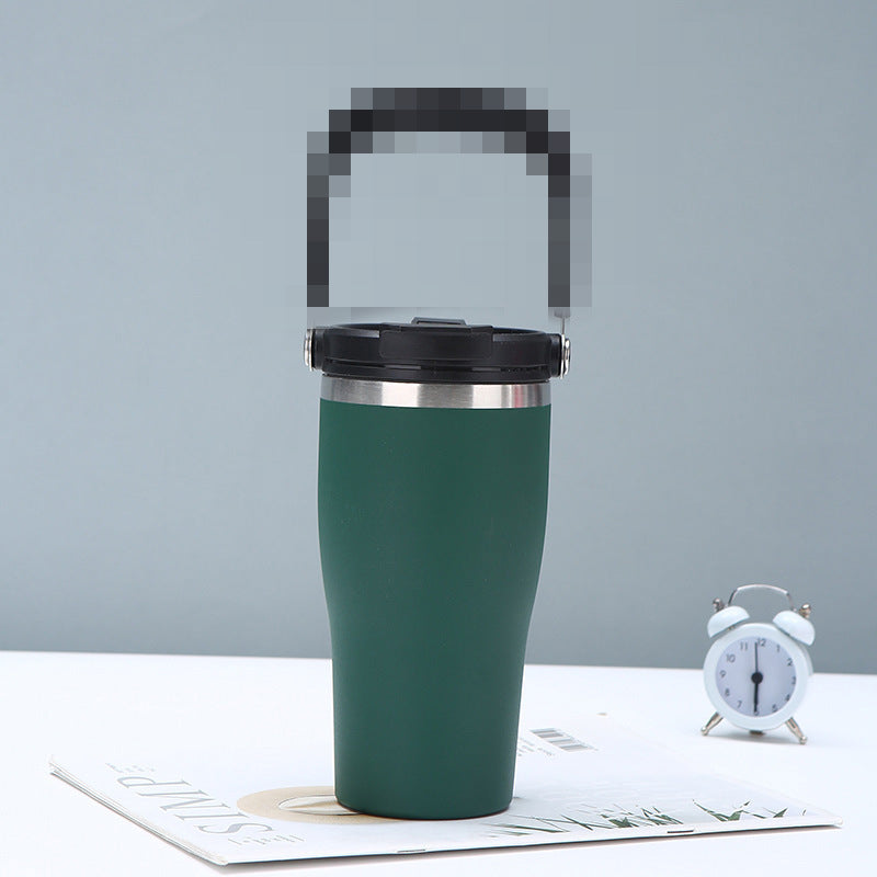 Women's Insulated Mug Kalsten