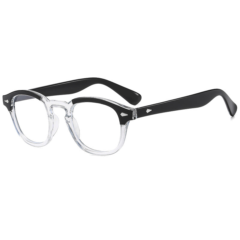 Ladies Fashion Reading Glasses in Retro Design Kalsten