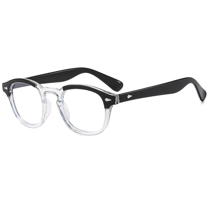 Ladies Fashion Reading Glasses in Retro Design Kalsten