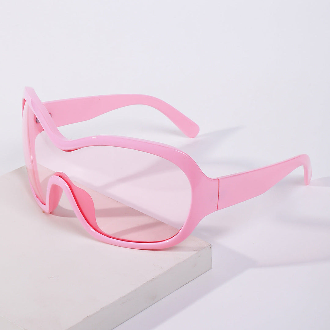 Women's Sunglasses Kalsten