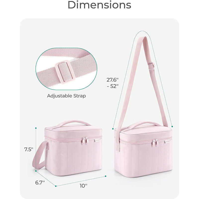 Cooling Picnic Bag Kalsten