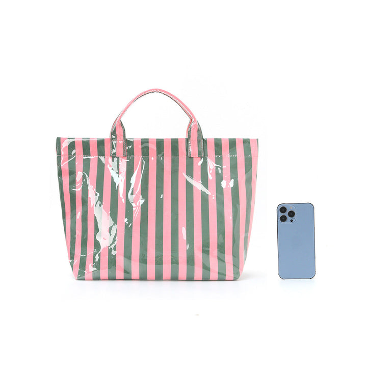 Leisure Beach Bag Kalsten
