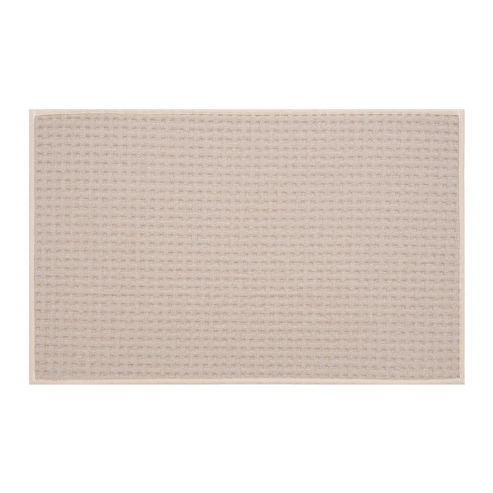 Non-Slip Textured Entrance Mat Kalsten