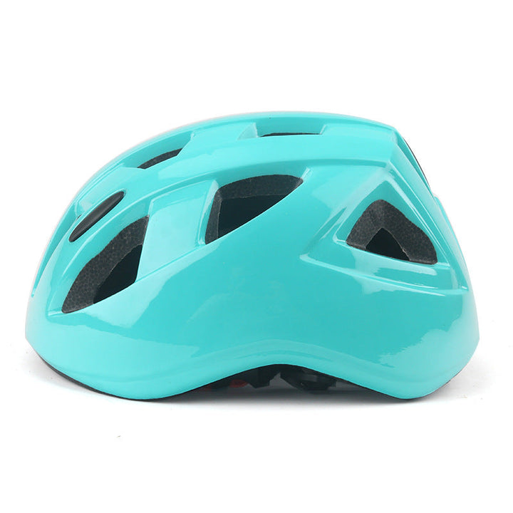 WoAdjustable Ventilated Cycling Helmet Kalsten
