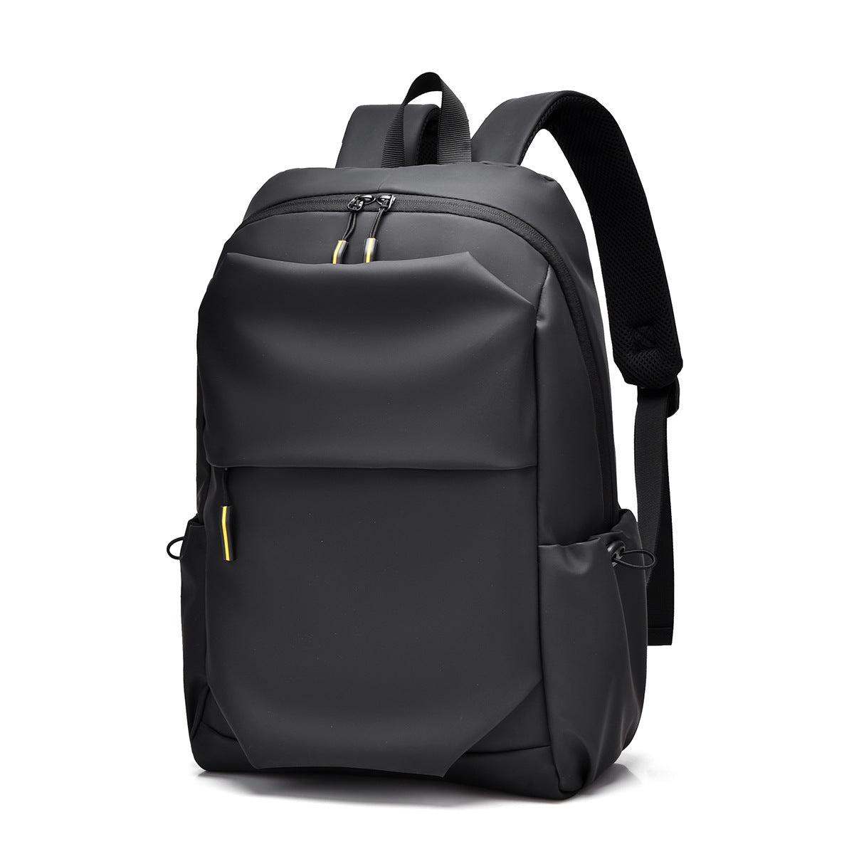 Water-Resistant Urban Backpack Acalora