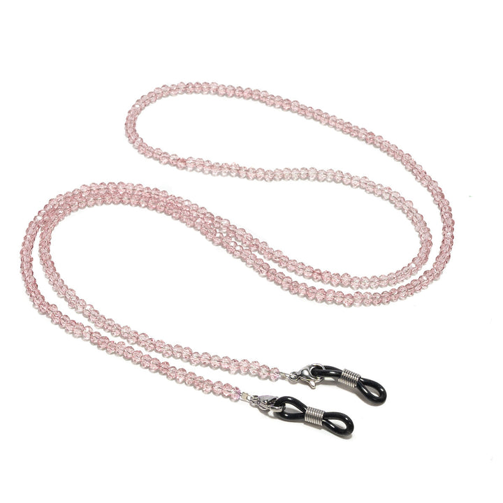 Decorative Beaded Eyewear Chain Kalsten 1787137019