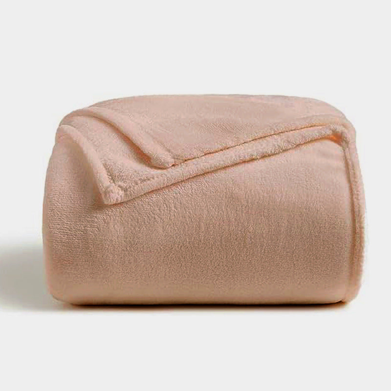 Ladies Snuggle Blanket Kalsten