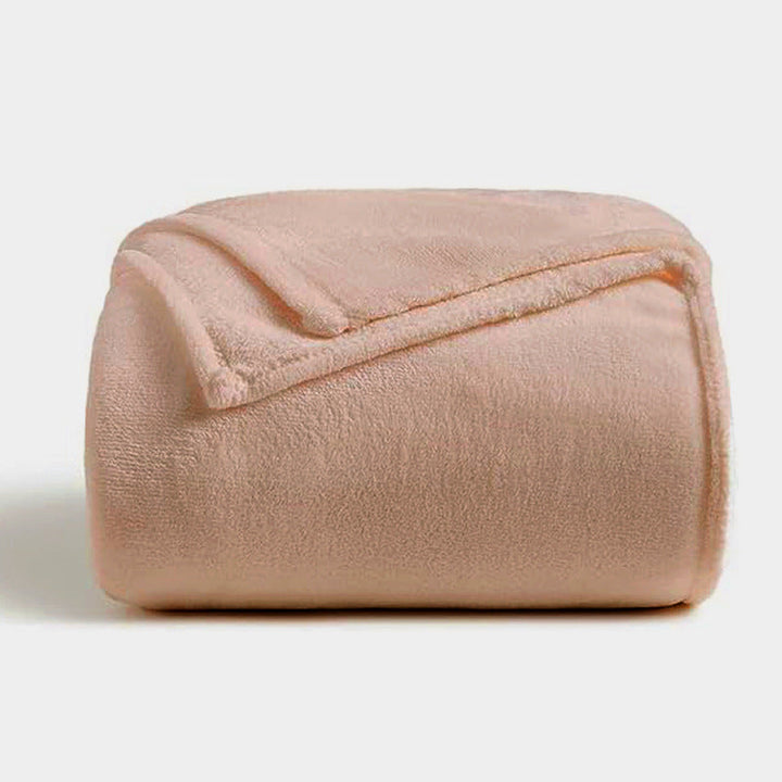 Ladies Snuggle Blanket Kalsten