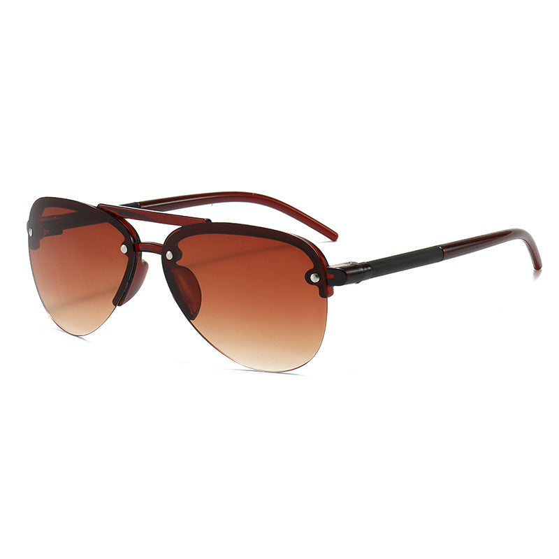 Ladies Sunglasses Kalsten