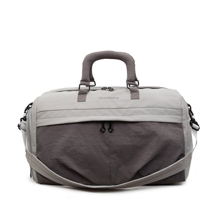 Women's versatile travel bag Kalsten