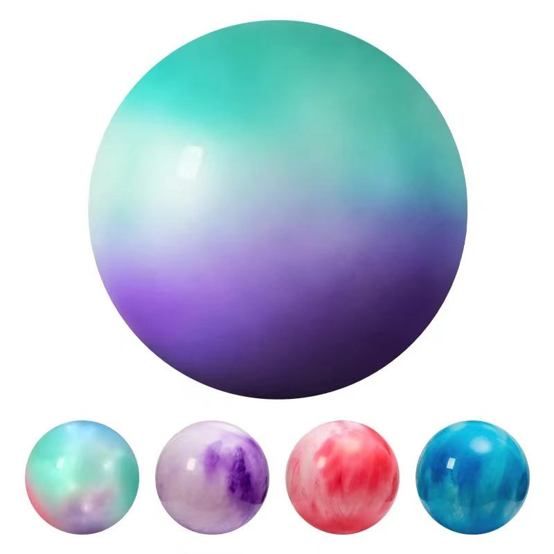 Unisex fun and learning game ball Kalsten