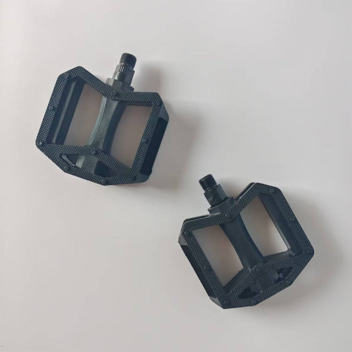Anti-Slip BMX Pedals Kalsten