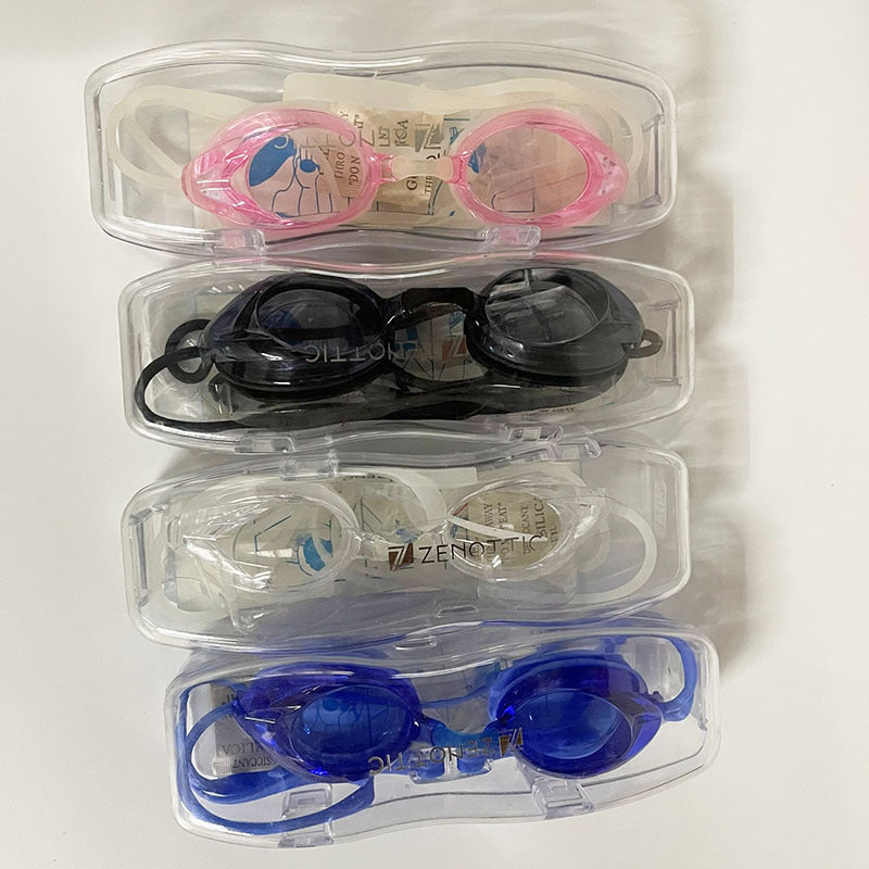 Swimming goggles Kalsten