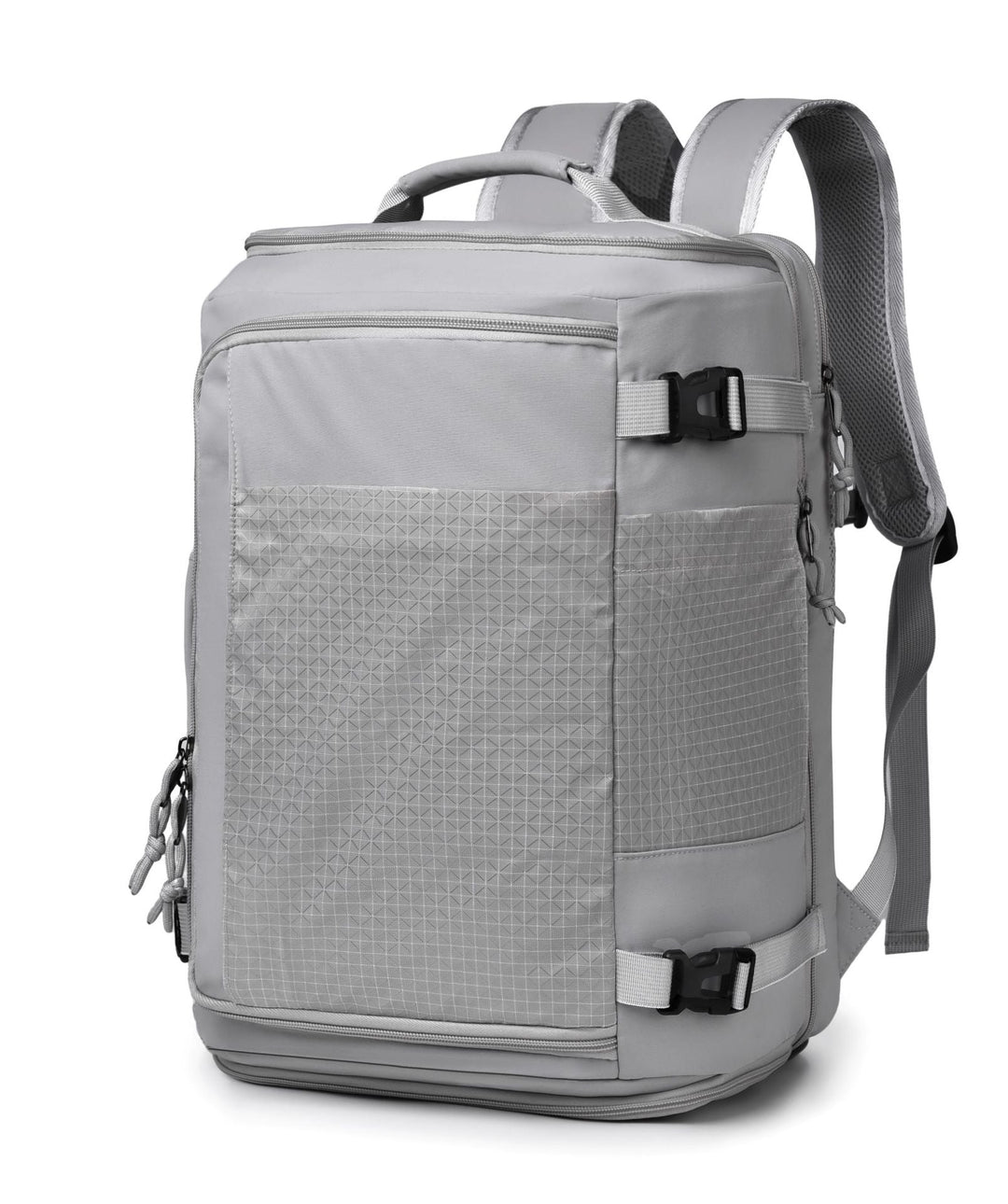 Multi-Functional Urban Backpack Kalsten