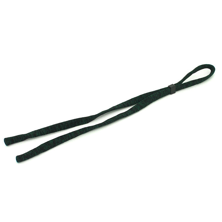 Adjustable Shoe Lace Tighteners Kalsten