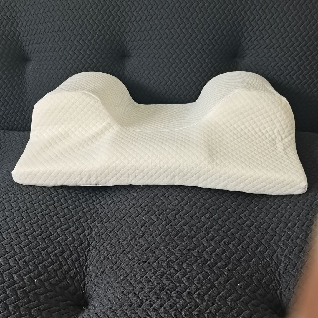 Comfort blanket Kalsten