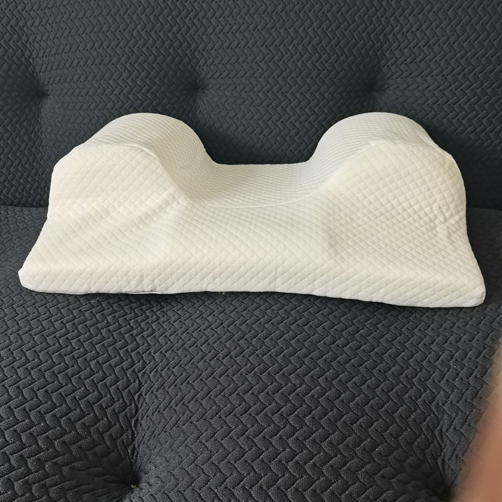 Comfort blanket Kalsten