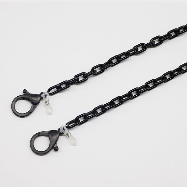 Eyewear Safety Chain kalsten
