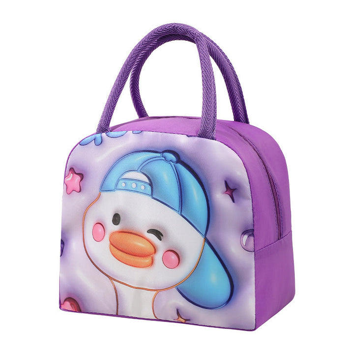 Storage bag Kalsten