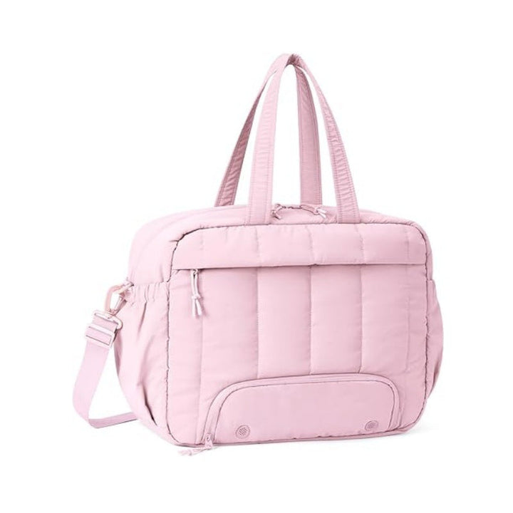 Practical Tote Bag Kalsten