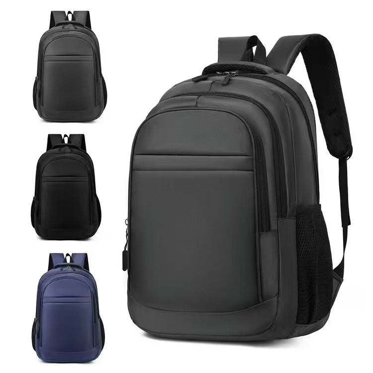 Professional Organizer Backpack Kalsten