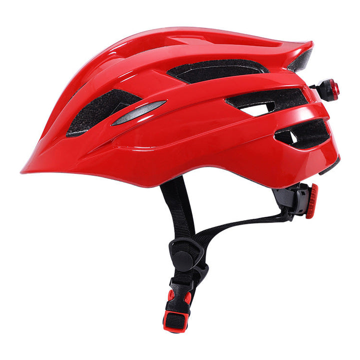 Cycling Safety Helmet Kalsten