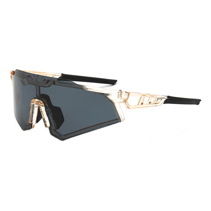 Unisex High-Performance Sport Sunglasses Kalsten