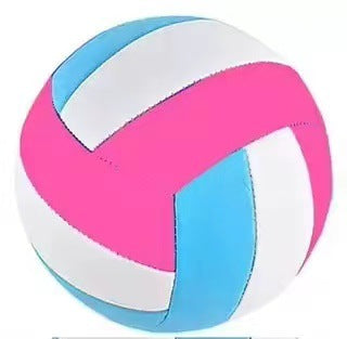 Women Volleyball Kalsten