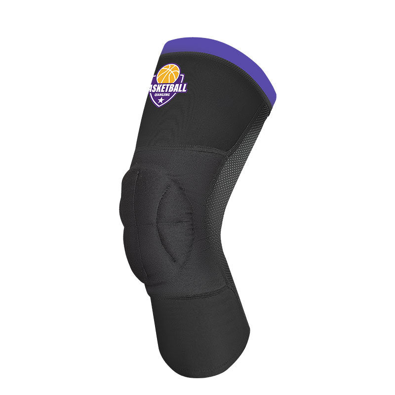 Knee Support