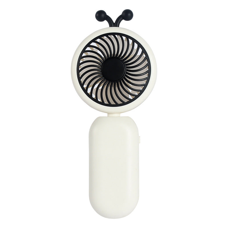 Ladies Portable Mini Fan Kalsten