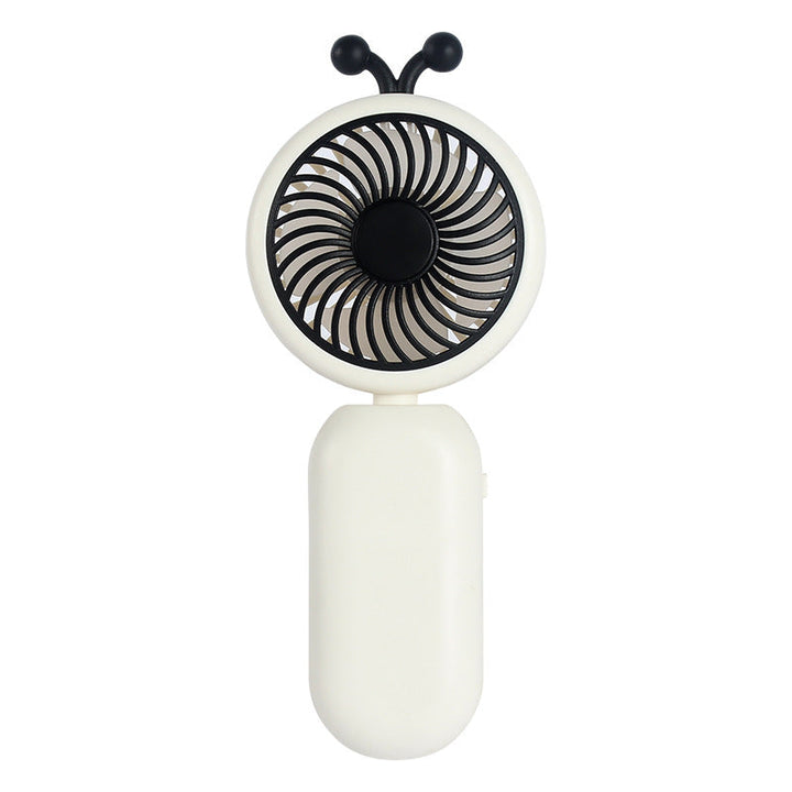 Ladies Portable Mini Fan Kalsten