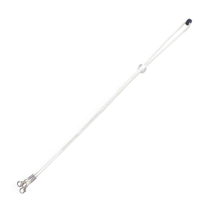 Adjustable Sunglasses Retention Strap Kalsten