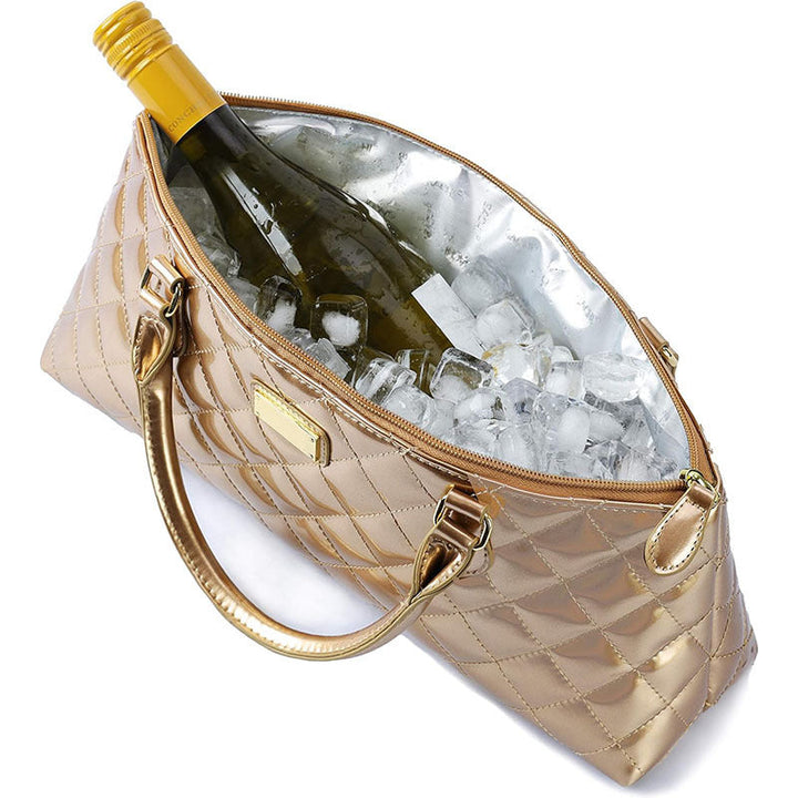 Women Elegant and Fashionable Handbag Kalsten