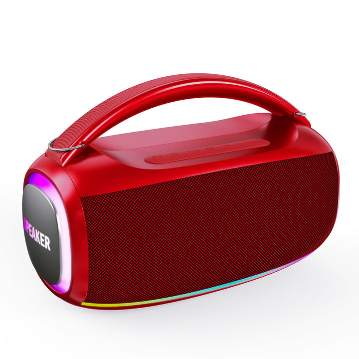 Portable Bluetooth Speaker Kalsten