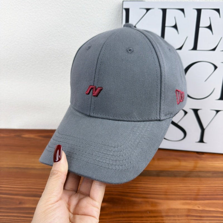 Women's Classic Adjustable Baseball Cap Kalsten