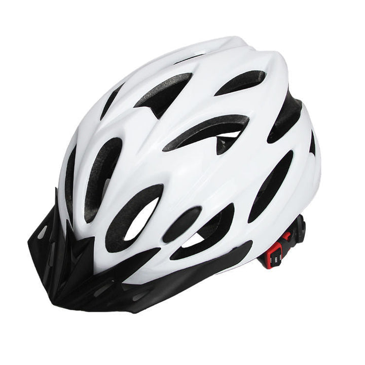 Cycling Safety Helmet Kalsten