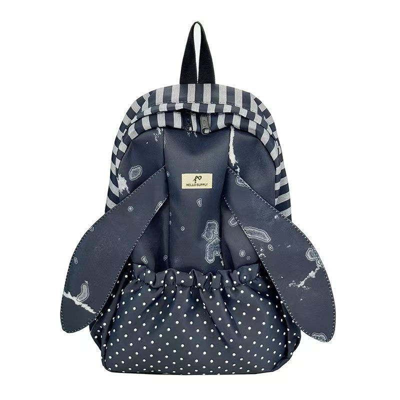 Cute Animal Ears Backpack Kalsten
