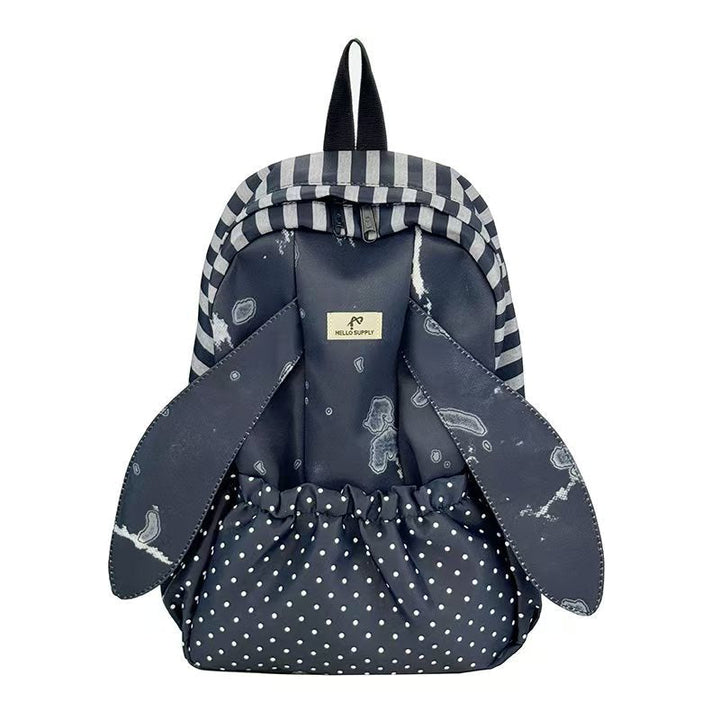 Cute Animal Ears Backpack Kalsten